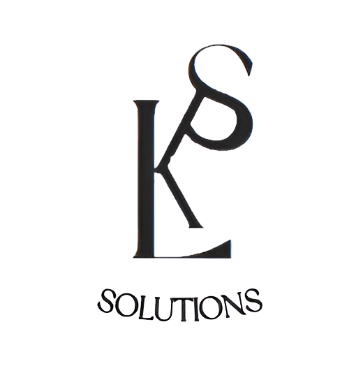 logo spkl solutions black