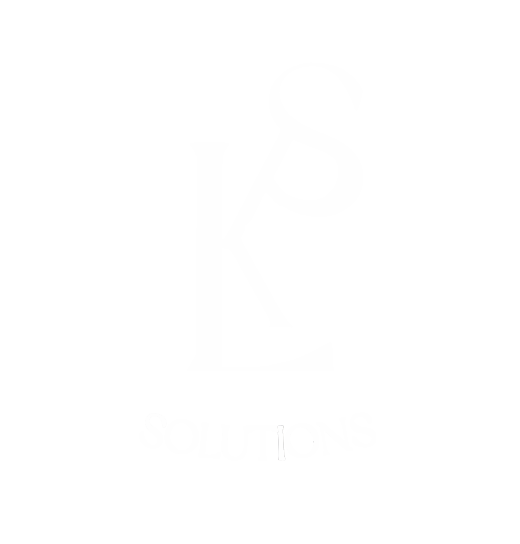 logo spkl solutiuons white